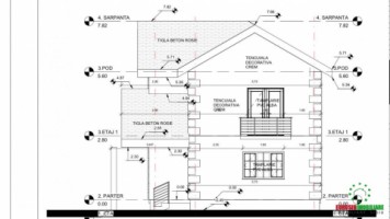 proiect-nou-case-individuale-cu-5-camere-suprafata-utila-117-mp-zona-calea-cisnadiei-sibiu-3